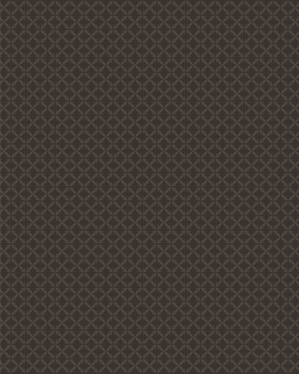 Dark Roast Brown
