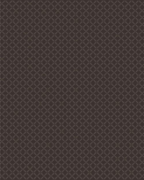 Dark Roast Brown
