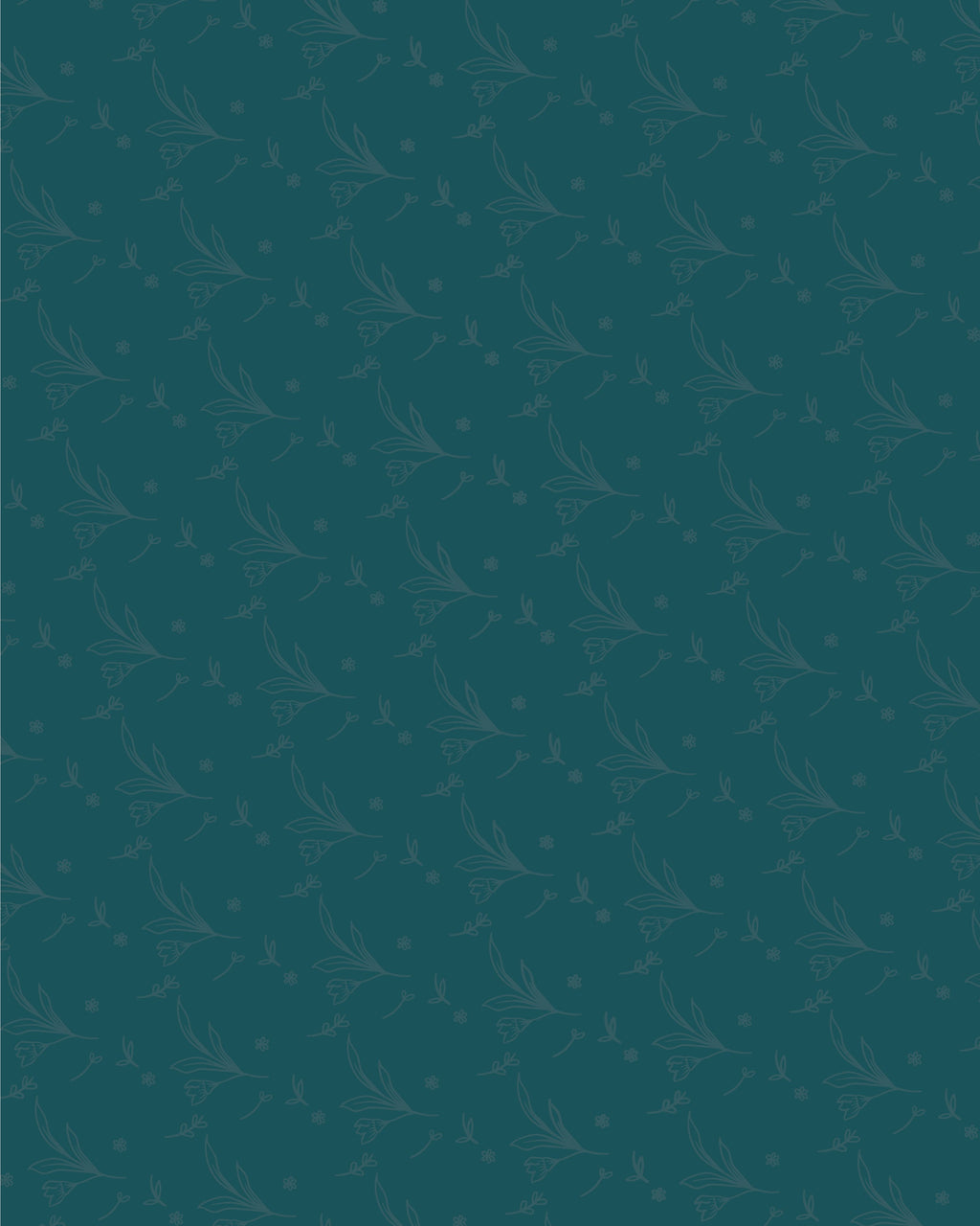 Deep Navy