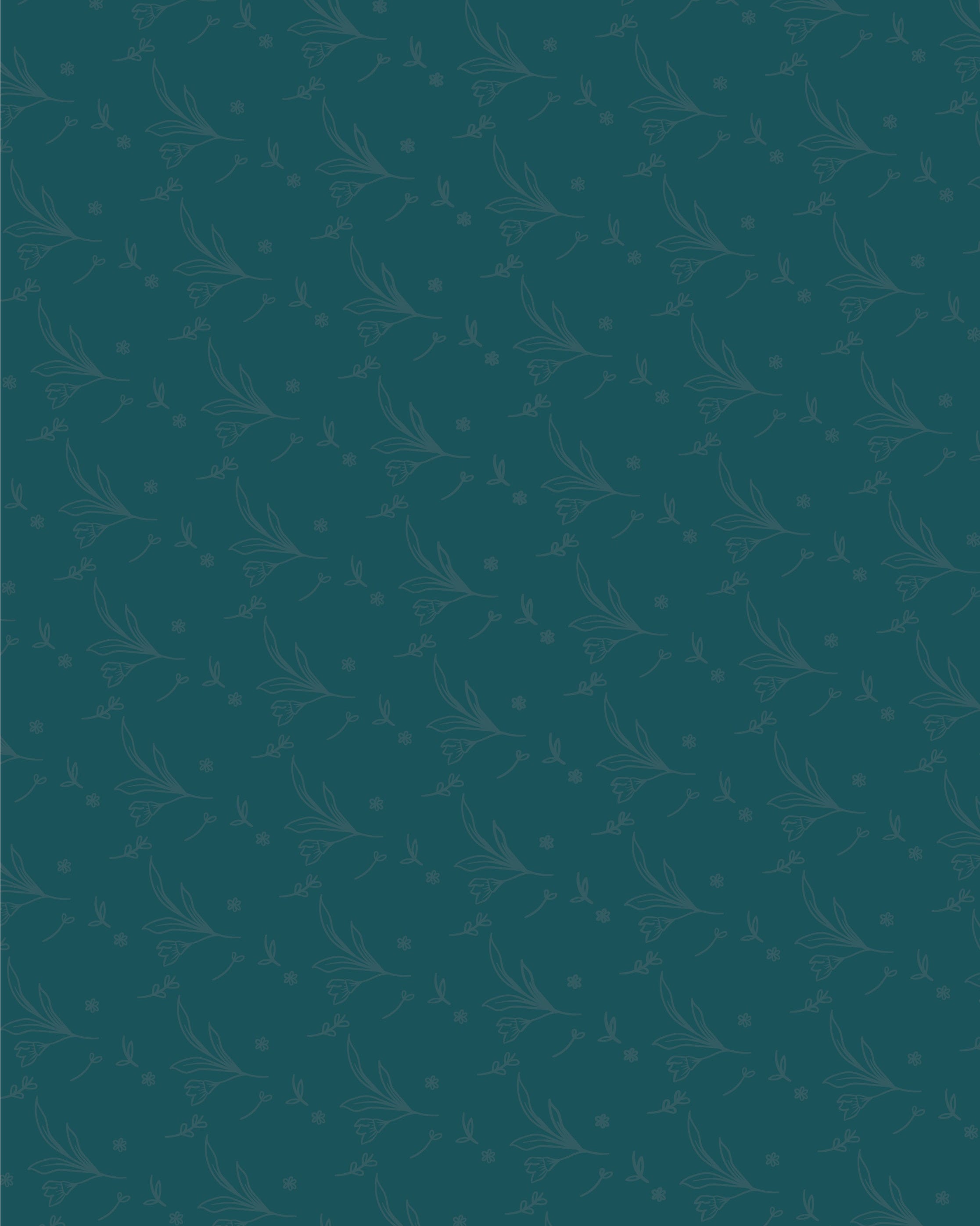 Deep Navy