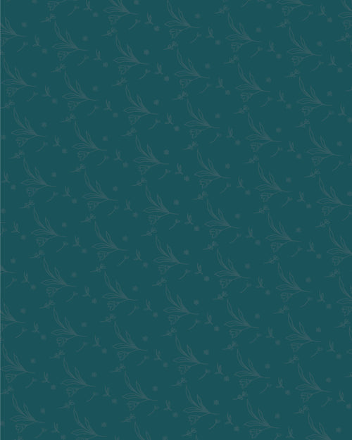 Deep Navy