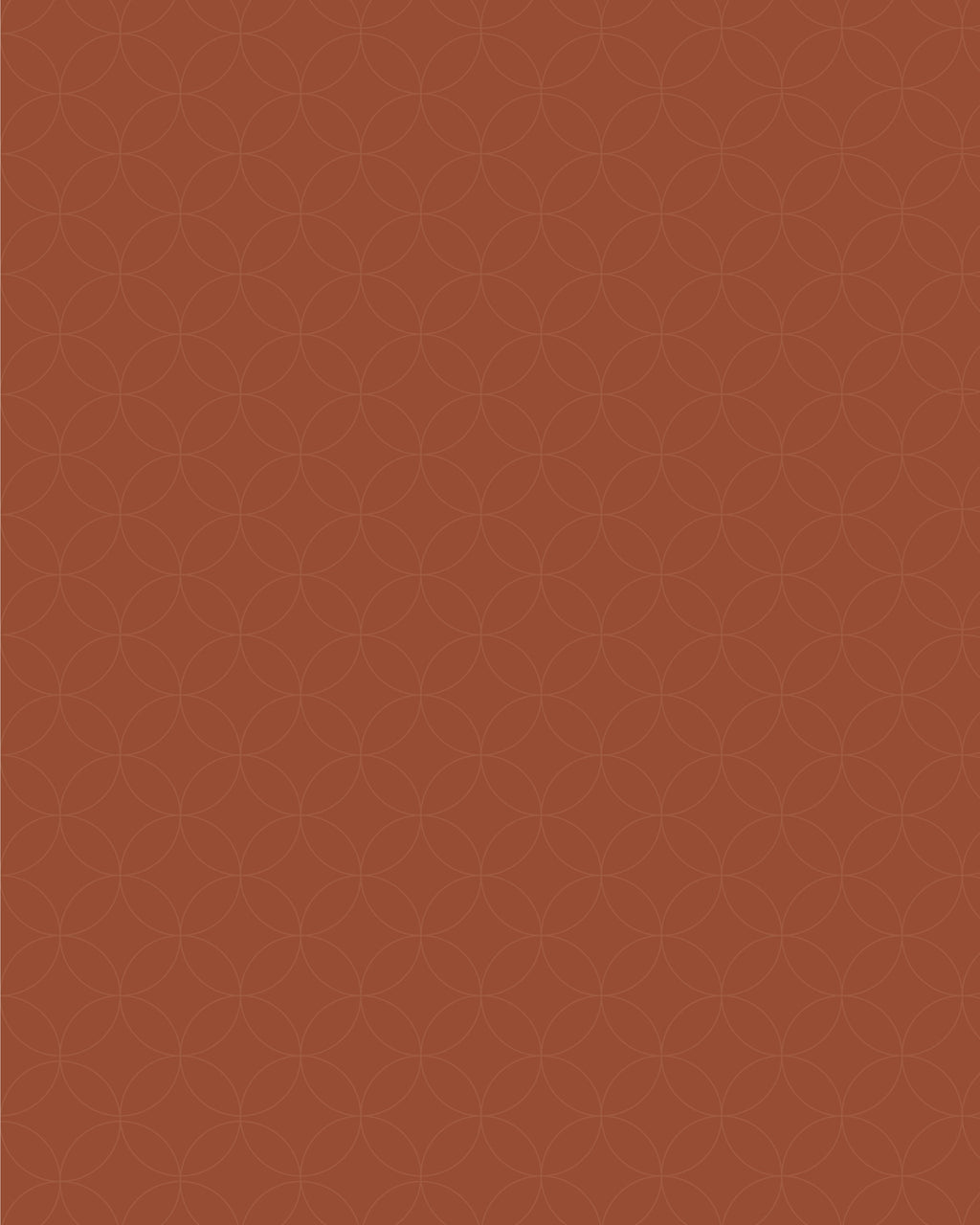 Bordeaux Red