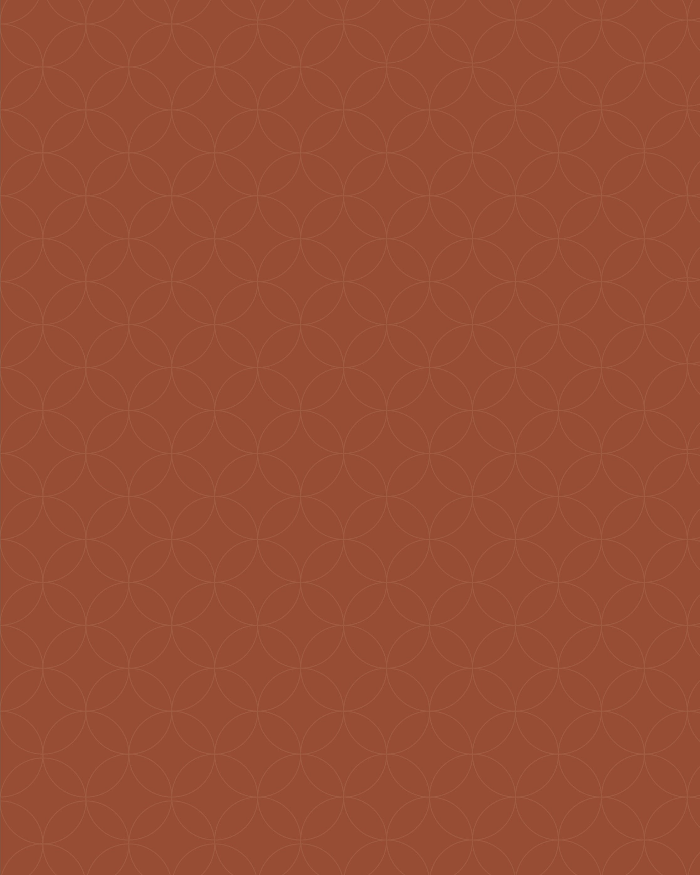 Bordeaux Red