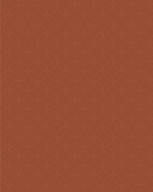 Bordeaux Red