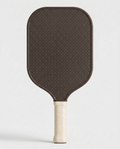 Dark Roast Brown